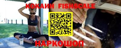 шишки Нарткала