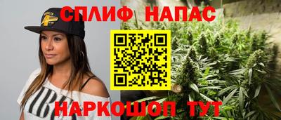 шишки Нарткала